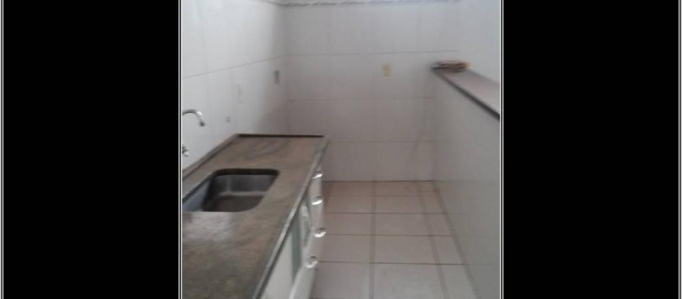 CASA NO Jardim Monte Carlo em Assis