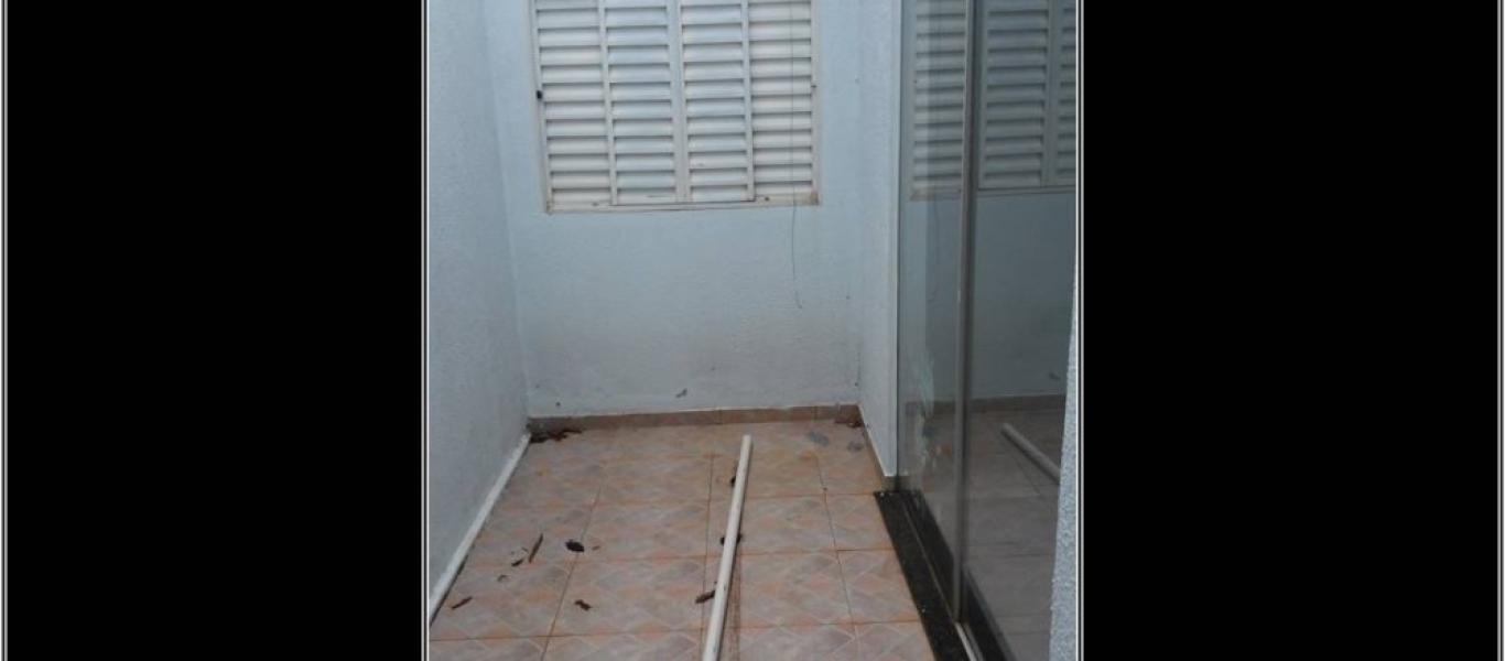 CASA NO Jardim Monte Carlo em Assis