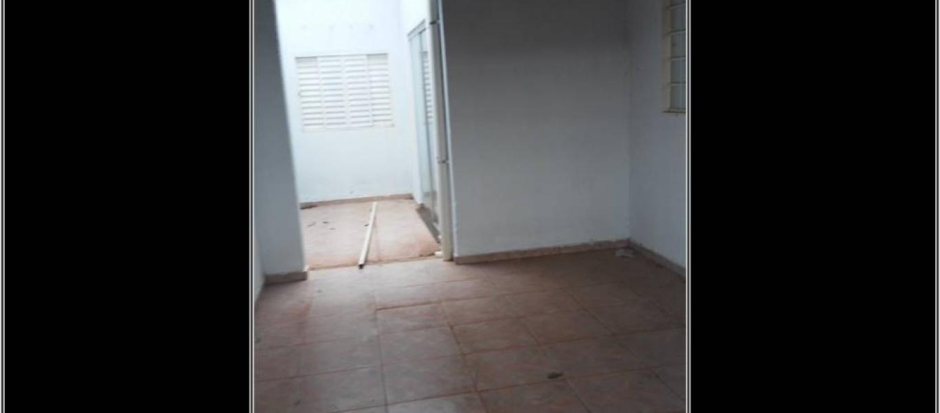 CASA NO Jardim Monte Carlo em Assis