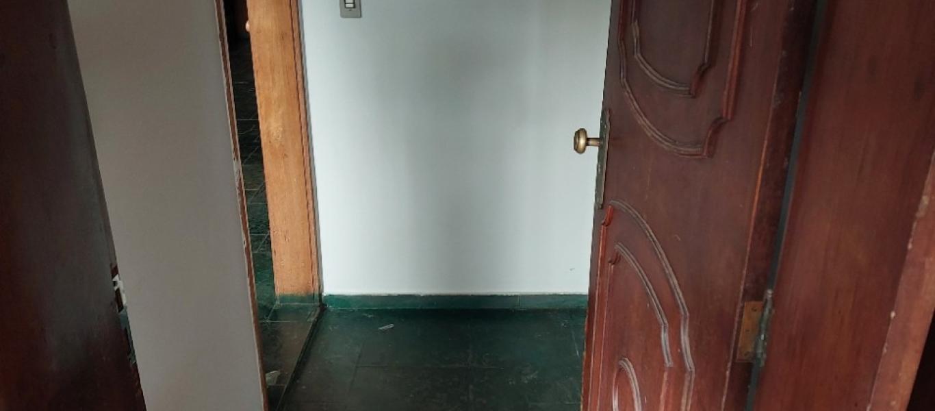 CASA NA VILA XAVIER em Assis
