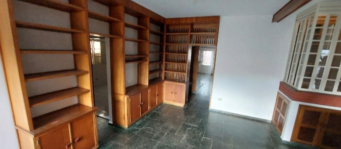 CASA NA VILA XAVIER em Assis