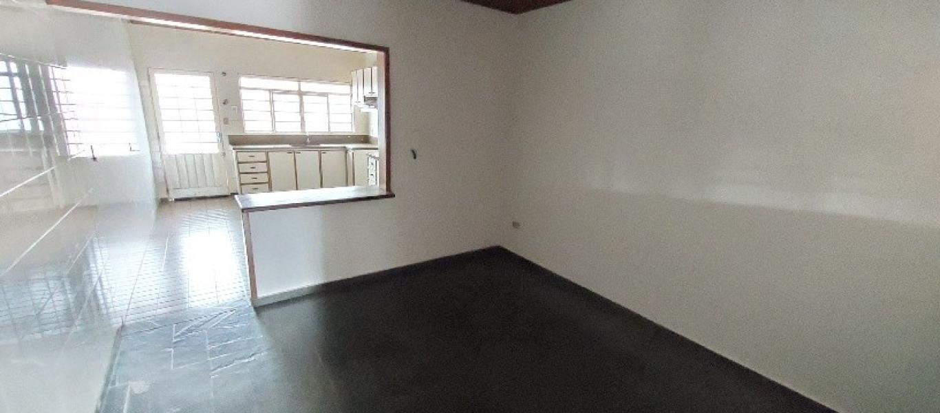 CASA NA VILA XAVIER em Assis