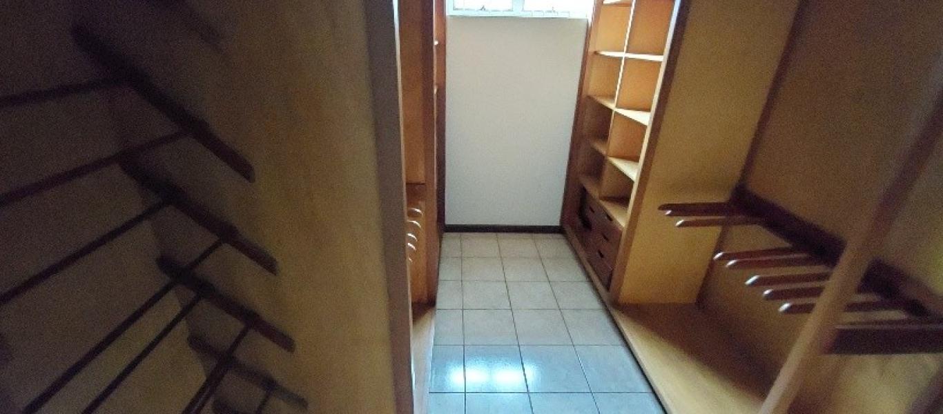 CASA NA VILA XAVIER em Assis