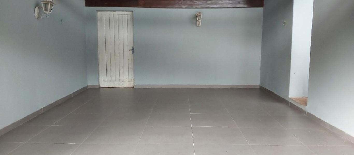 CASA NA VILA XAVIER em Assis