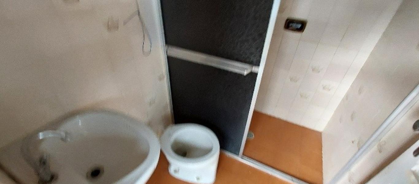 CASA NA VILA XAVIER em Assis