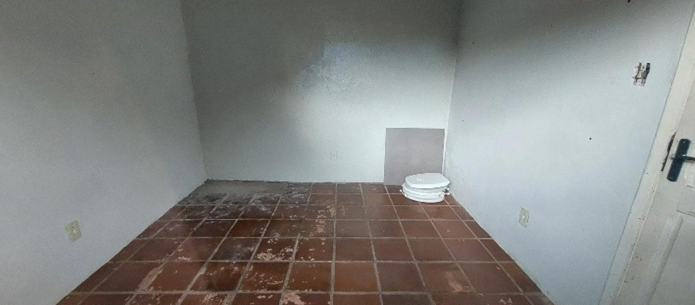 CASA NA VILA XAVIER em Assis