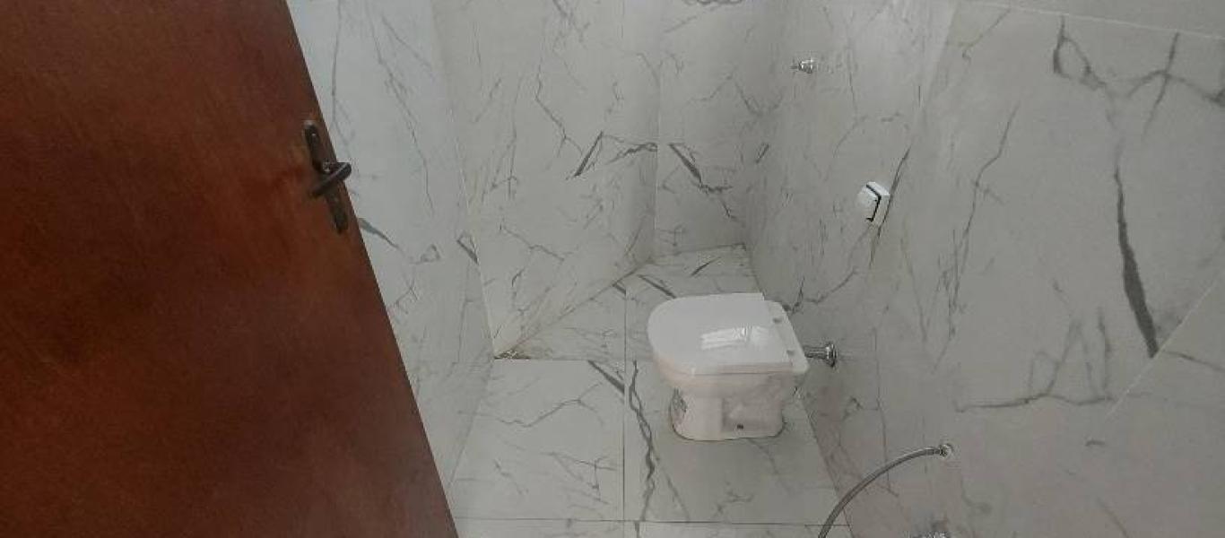 APARTAMENTO NA Vila Rodrigues em Assis