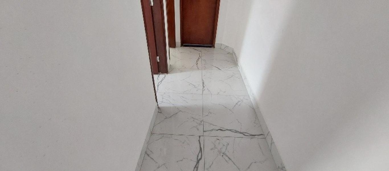 APARTAMENTO NA Vila Rodrigues em Assis