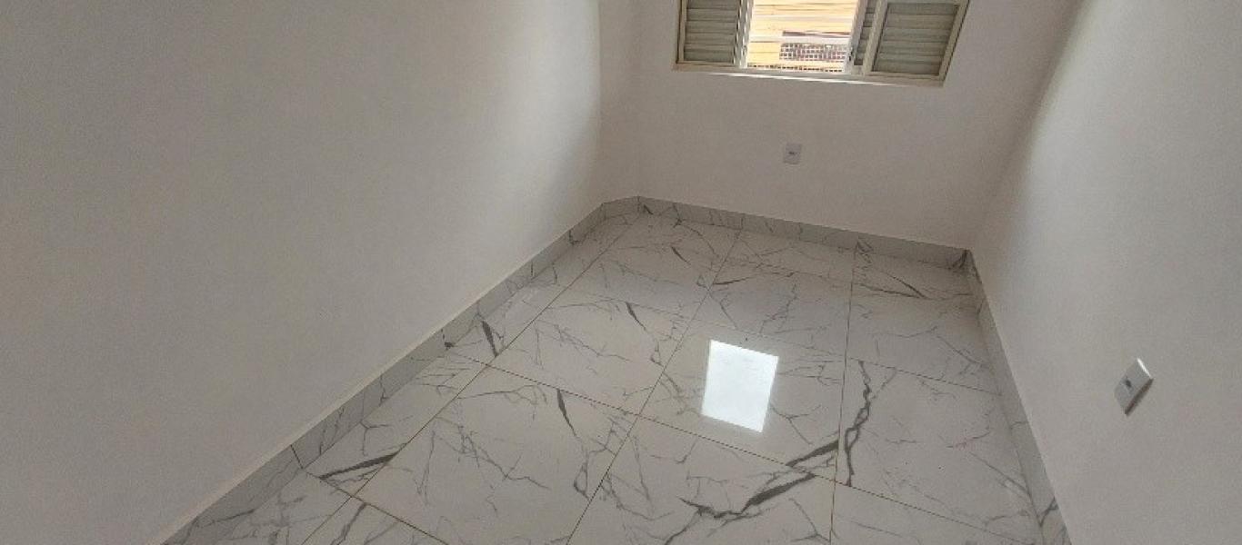 APARTAMENTO NA Vila Rodrigues em Assis