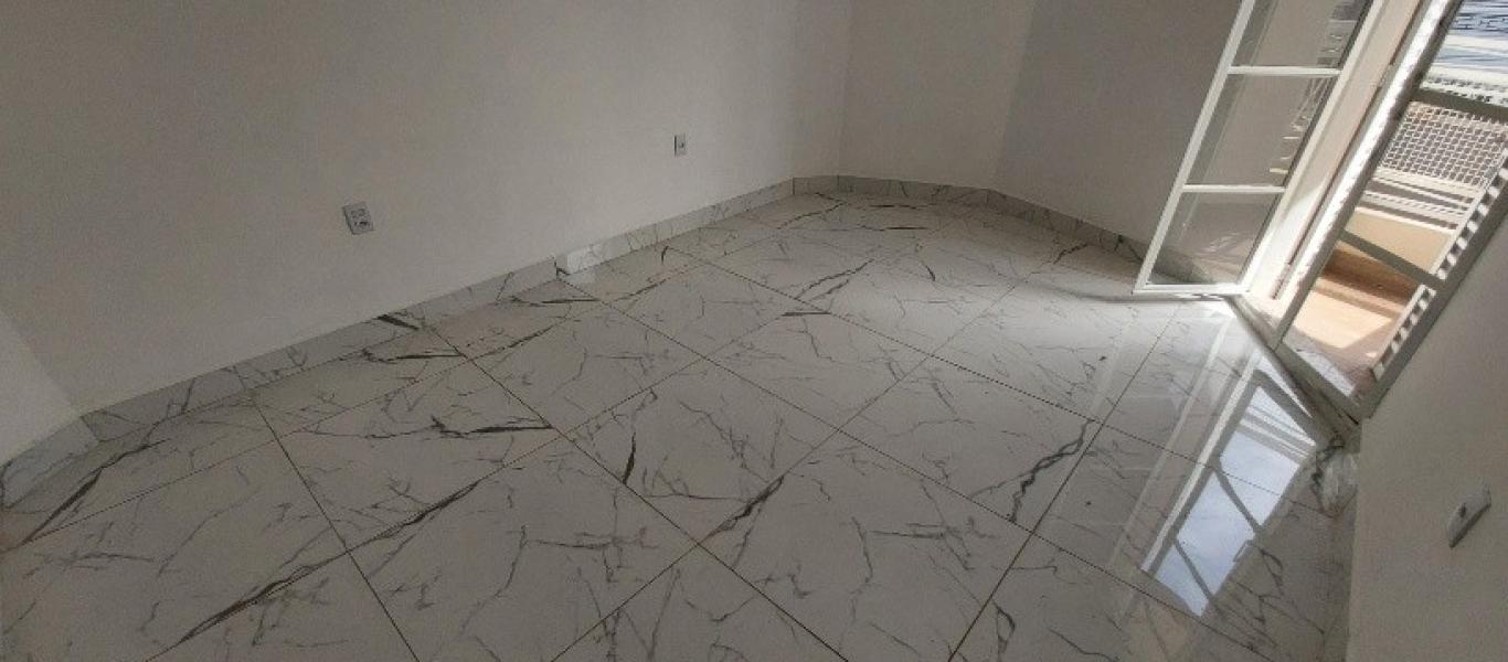 APARTAMENTO NA Vila Rodrigues em Assis