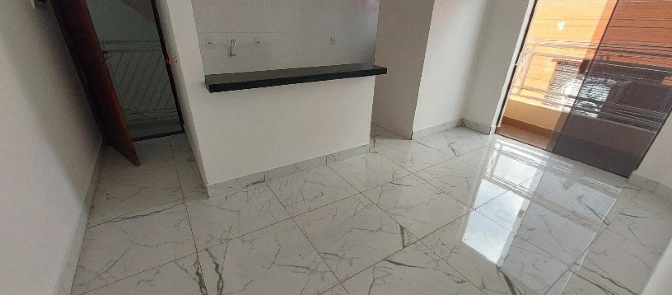 APARTAMENTO NA Vila Rodrigues em Assis