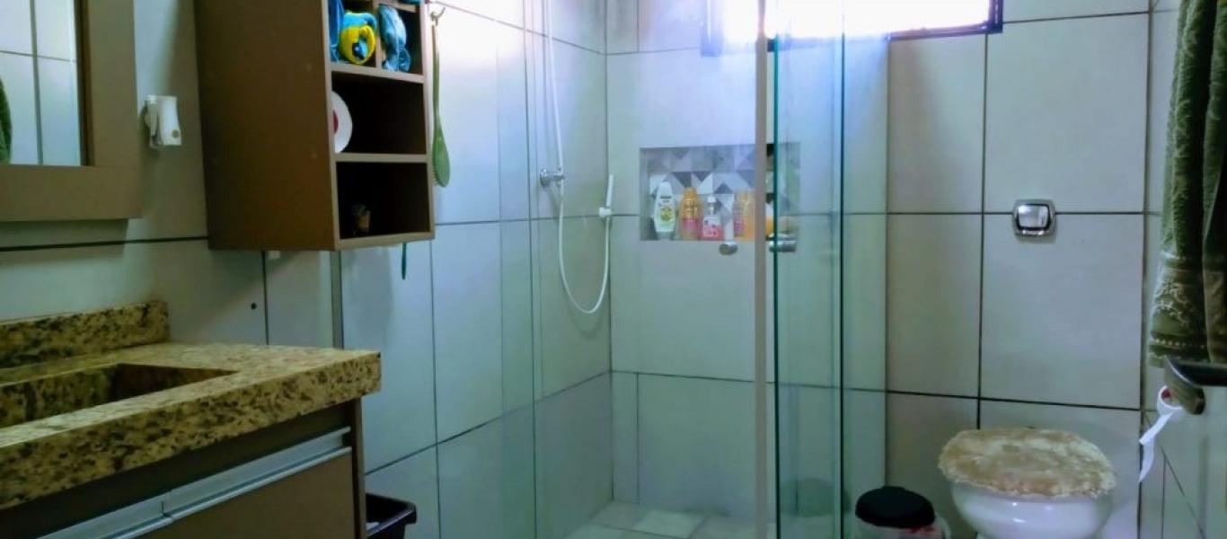 CHÁCARA NA FORTUNINHA/ AGUA DO FREIRE em ASSIS