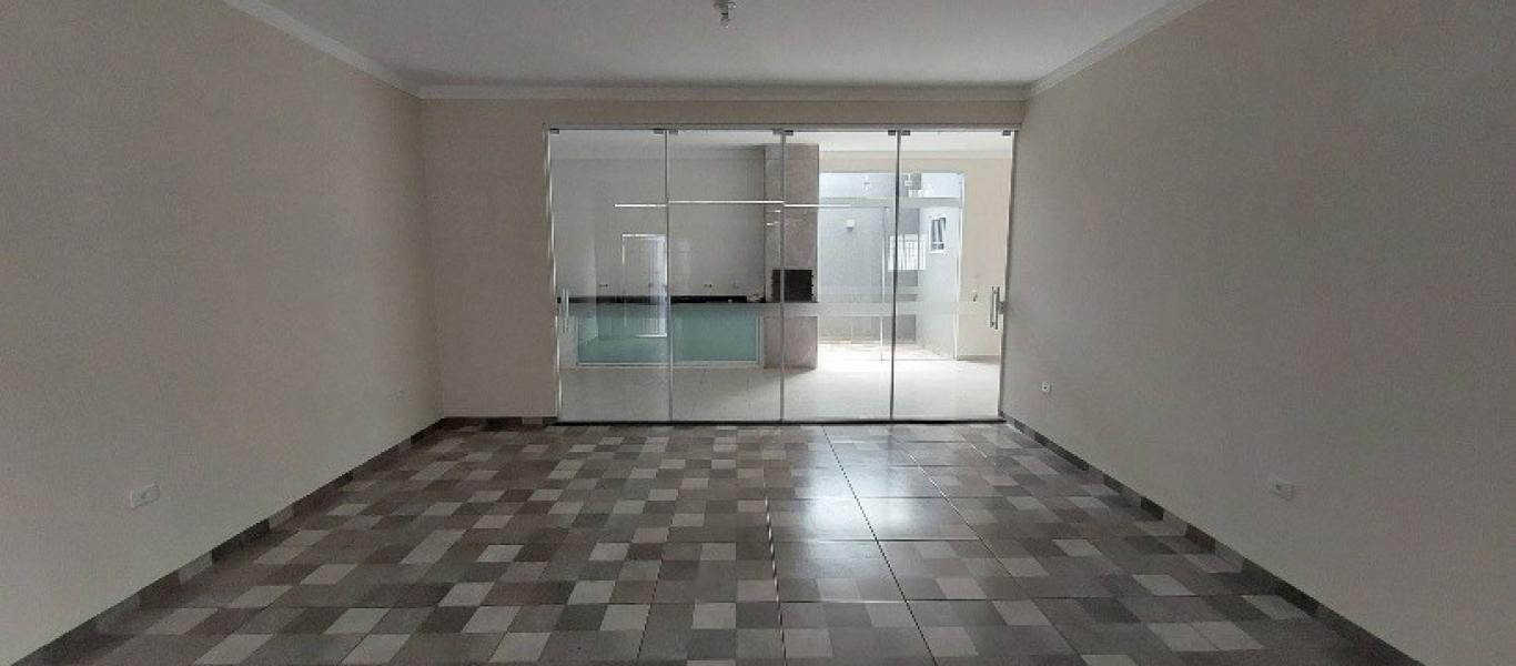 CASA NO Jardim Monte Carlo em Assis