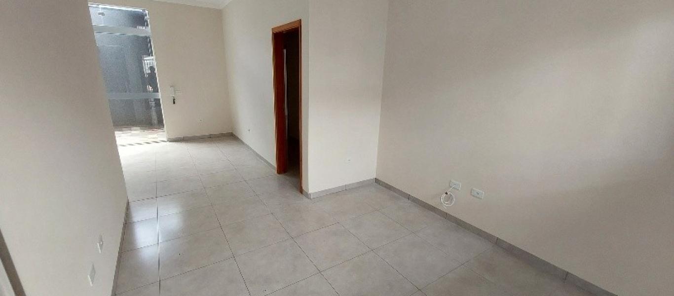 CASA NO Jardim Monte Carlo em Assis
