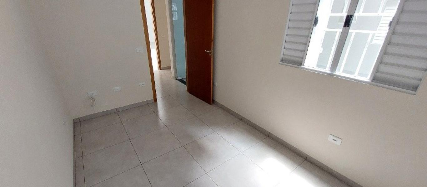 CASA NO Jardim Monte Carlo em Assis