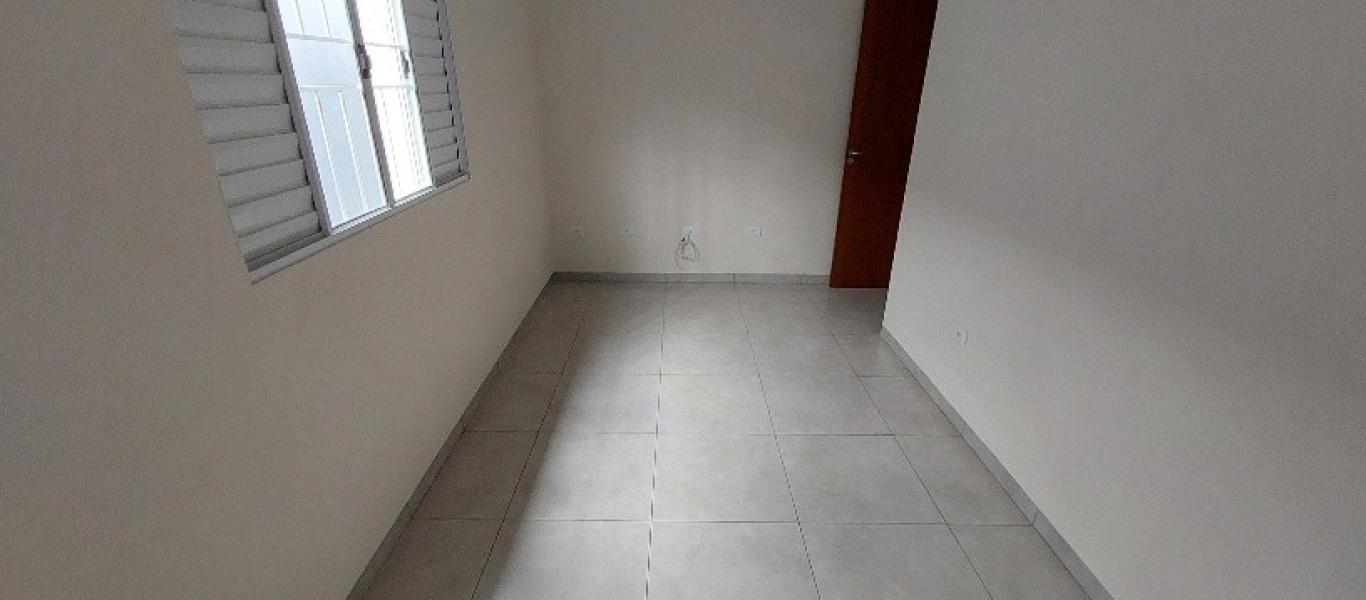 CASA NO Jardim Monte Carlo em Assis