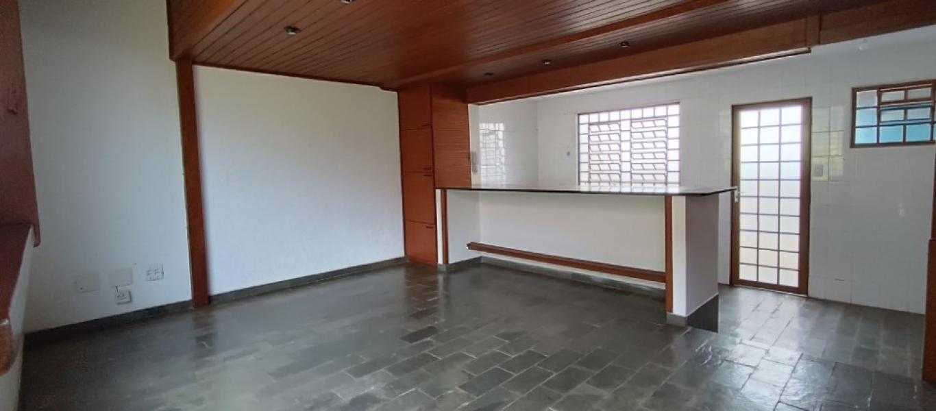 APARTAMENTO NA VILA OPERARIA em Assis
