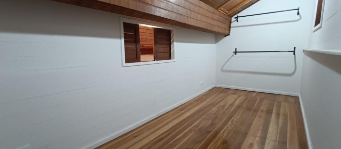 APARTAMENTO NA VILA OPERARIA em Assis