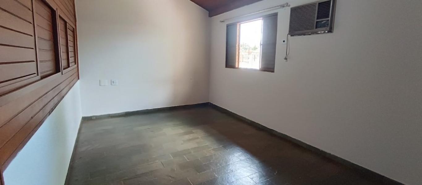 APARTAMENTO NA VILA OPERARIA em Assis
