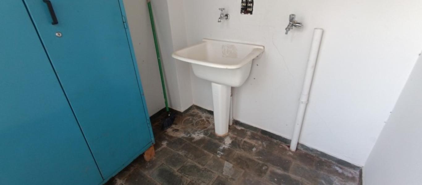 APARTAMENTO NA VILA OPERARIA em Assis