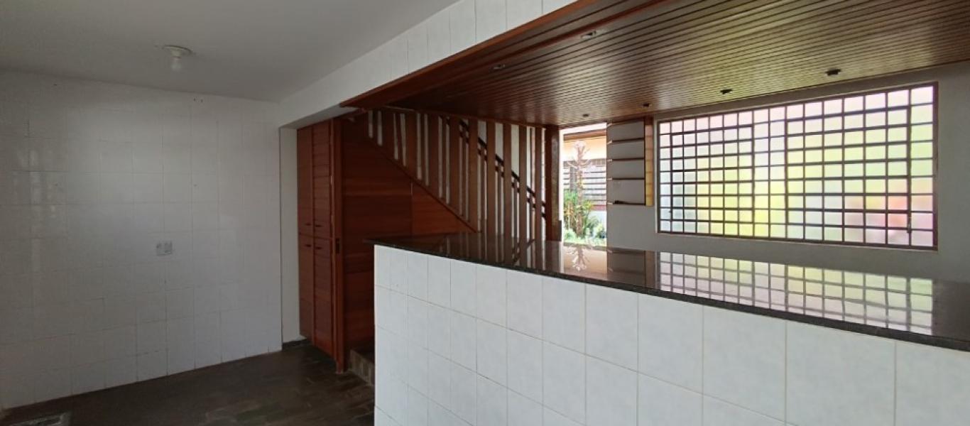 APARTAMENTO NA VILA OPERARIA em Assis