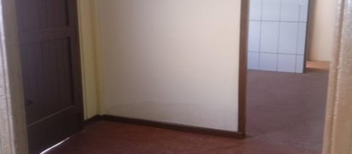 CASA NA VILA CARVALHO em Assis