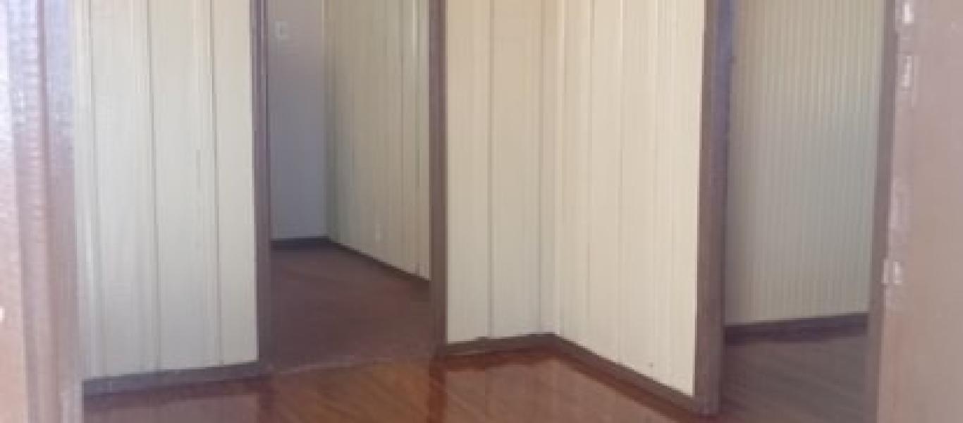 CASA NA VILA CARVALHO em Assis