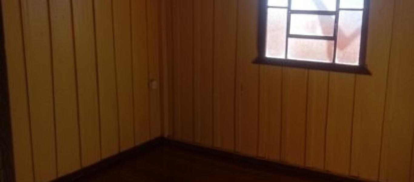 CASA NA VILA CARVALHO em Assis