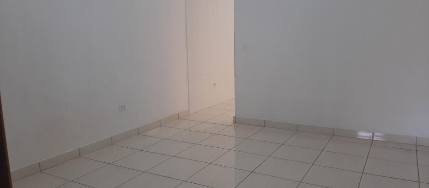 CASA NA Vila Glória em Assis