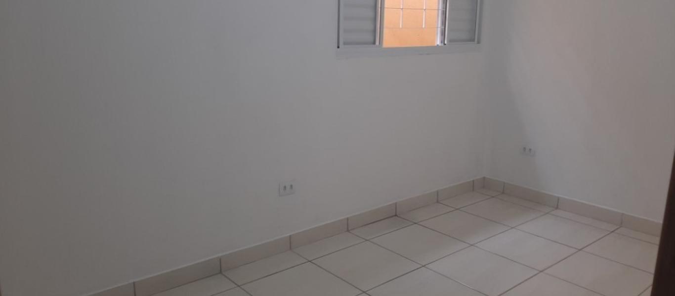 CASA NA Vila Glória em Assis