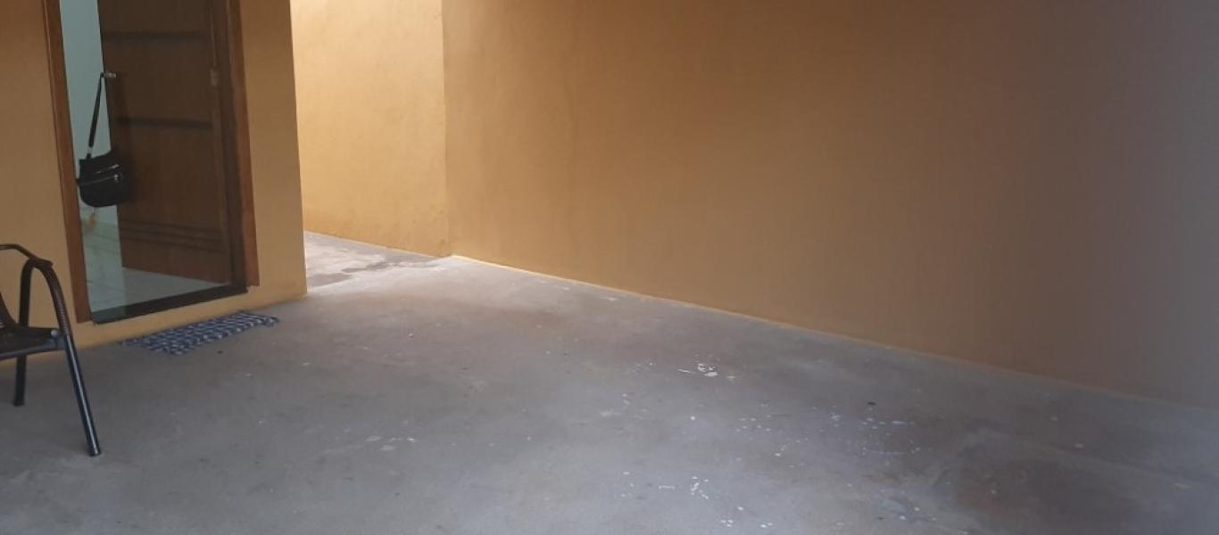 CASA NA Vila Glória em Assis