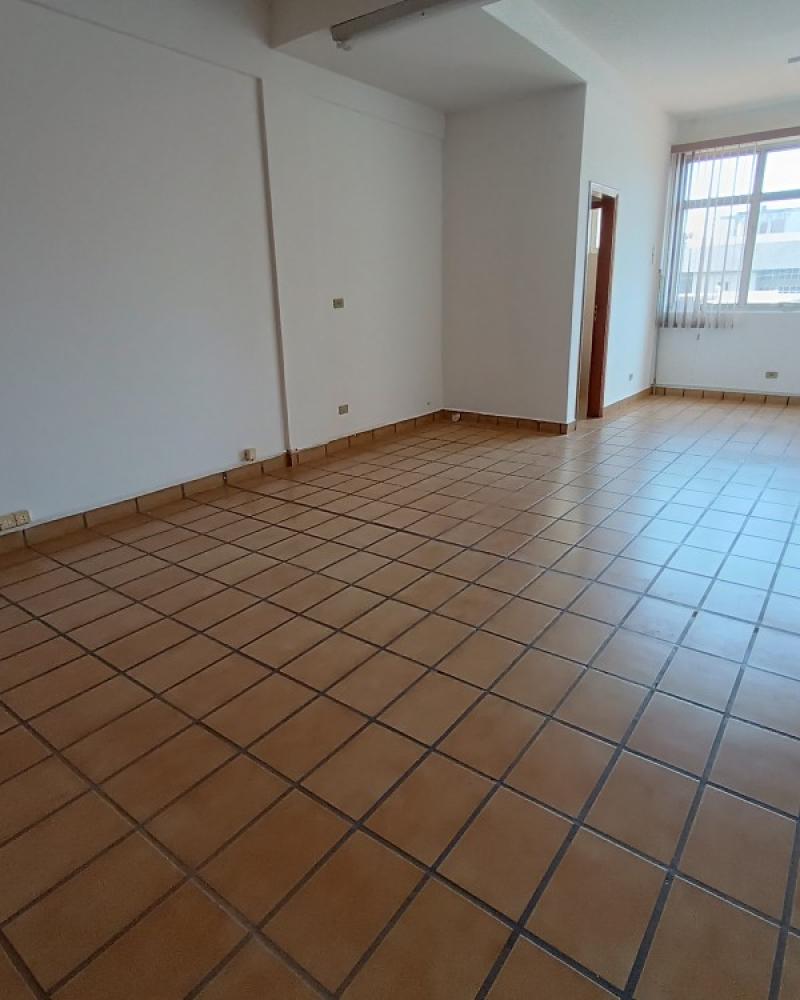 SALA COMERCIAL NA Centro em Assis