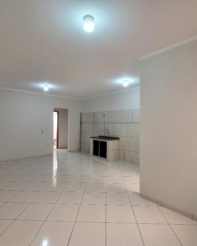 APARTAMENTO NA Centro em Assis