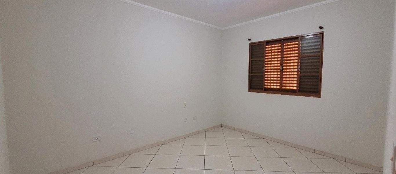 APARTAMENTO NA Centro em Assis