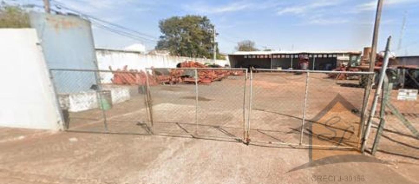 SALA COMERCIAL NO Jardim São Nicolau em Assis