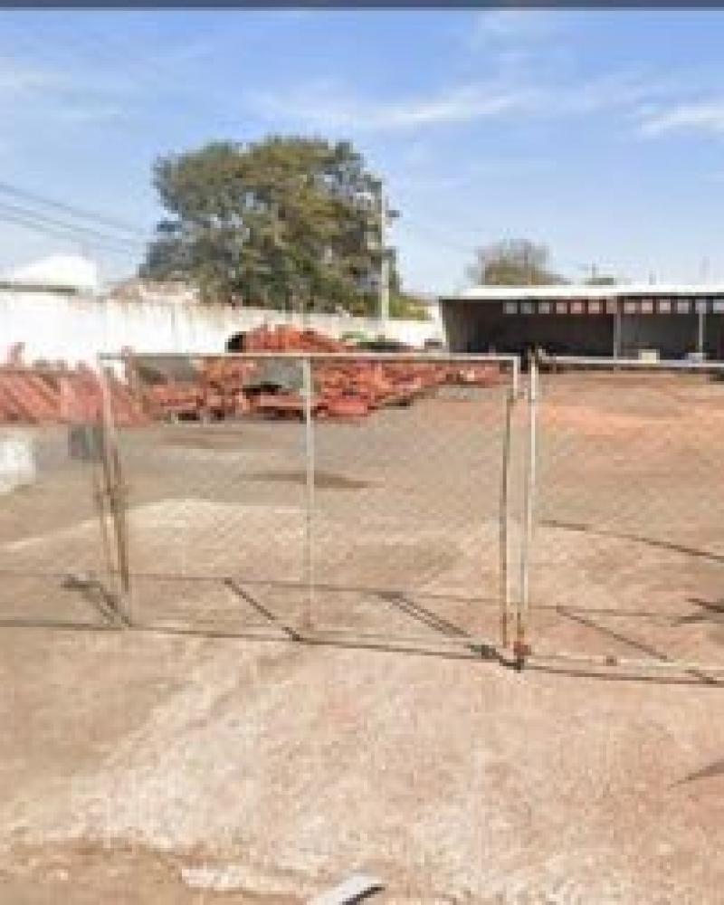 SALA COMERCIAL NO Jardim São Nicolau em Assis