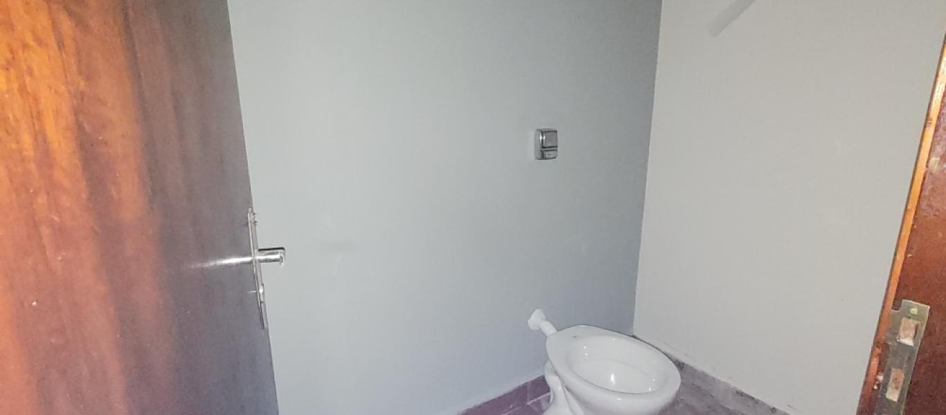 SALA COMERCIAL NA Vila Moraes Pinto em Assis