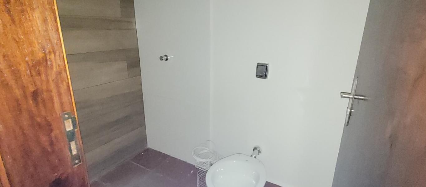 SALA COMERCIAL NA Vila Moraes Pinto em Assis