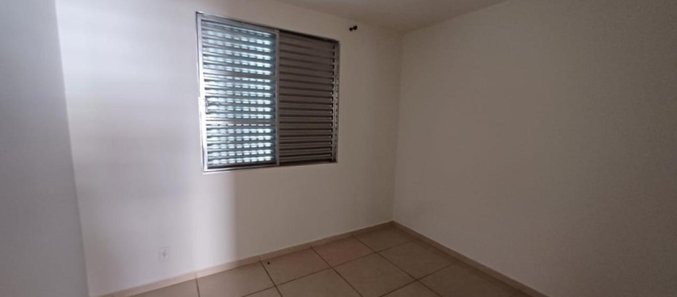 APARTAMENTO NO Parque das Acácias em Assis