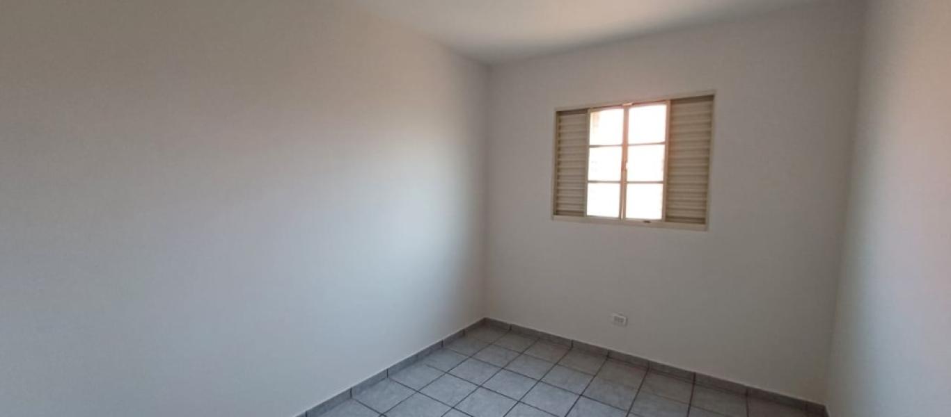 KITNET NA Conjunto Habitacional Irmã Catarina em Assis