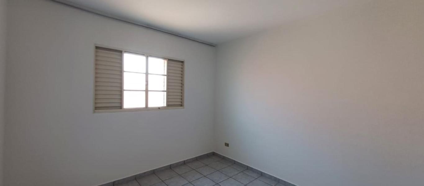 KITNET NA Conjunto Habitacional Irmã Catarina em Assis