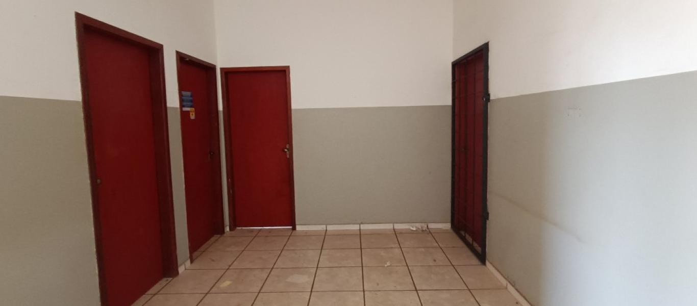 SALA COMERCIAL NA TARUMÃ em Tarumã