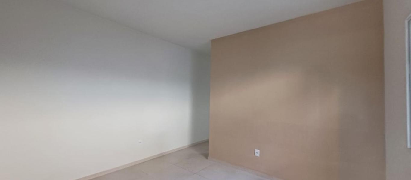 CASA NA Vila Cambuí em Assis
