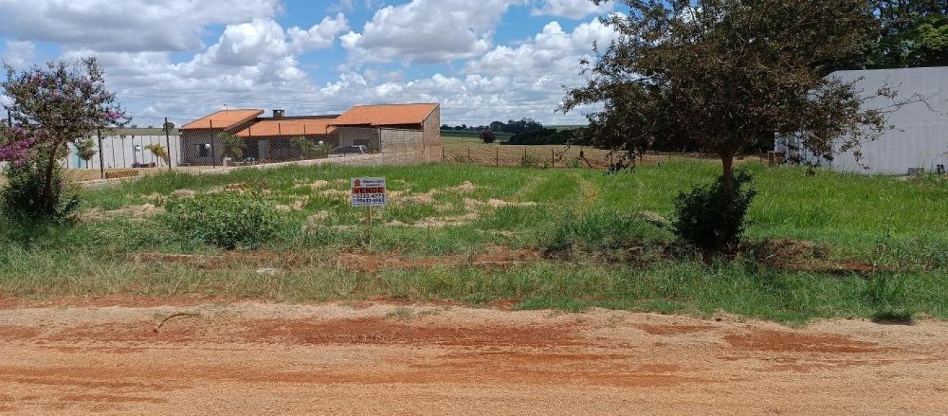 CASA NA PORTO ALMEIDA em CANDIDO MOTA