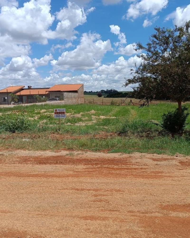 CASA NA PORTO ALMEIDA em CANDIDO MOTA