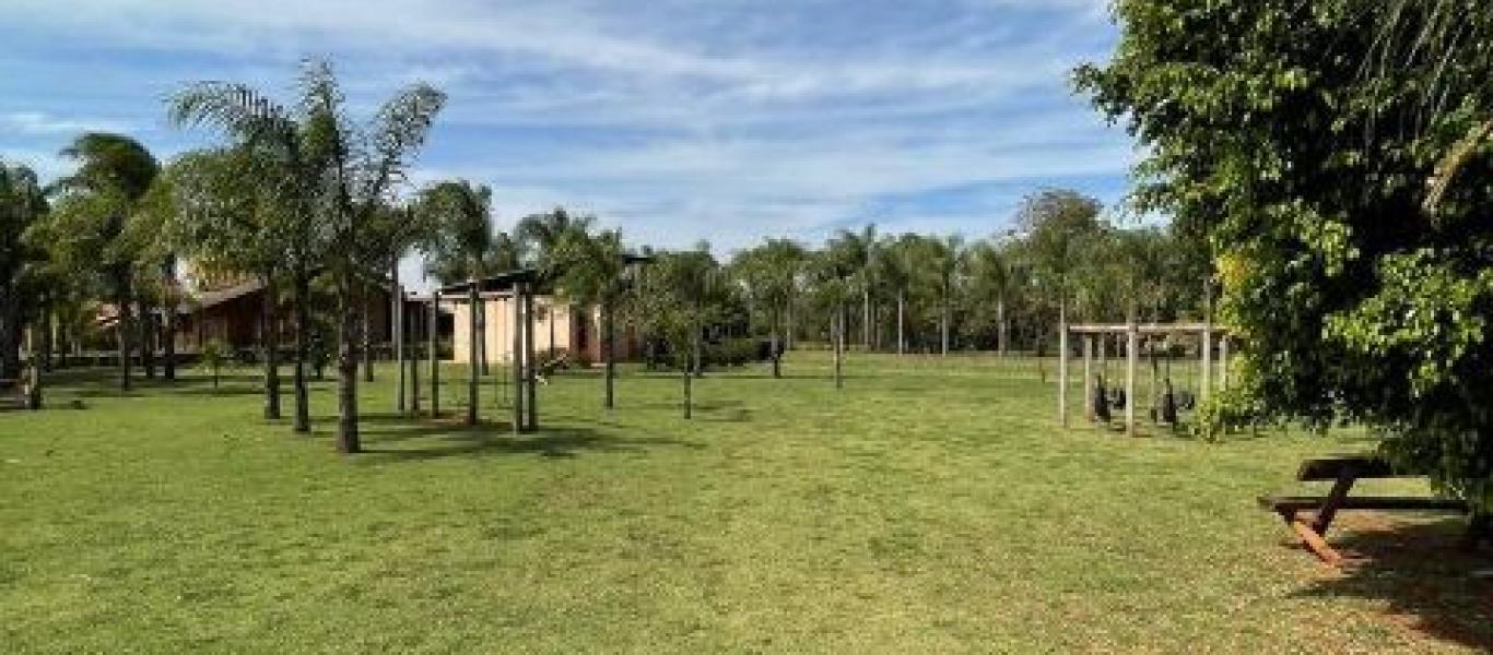 CASA NA PORTO ALMEIDA em CANDIDO MOTA