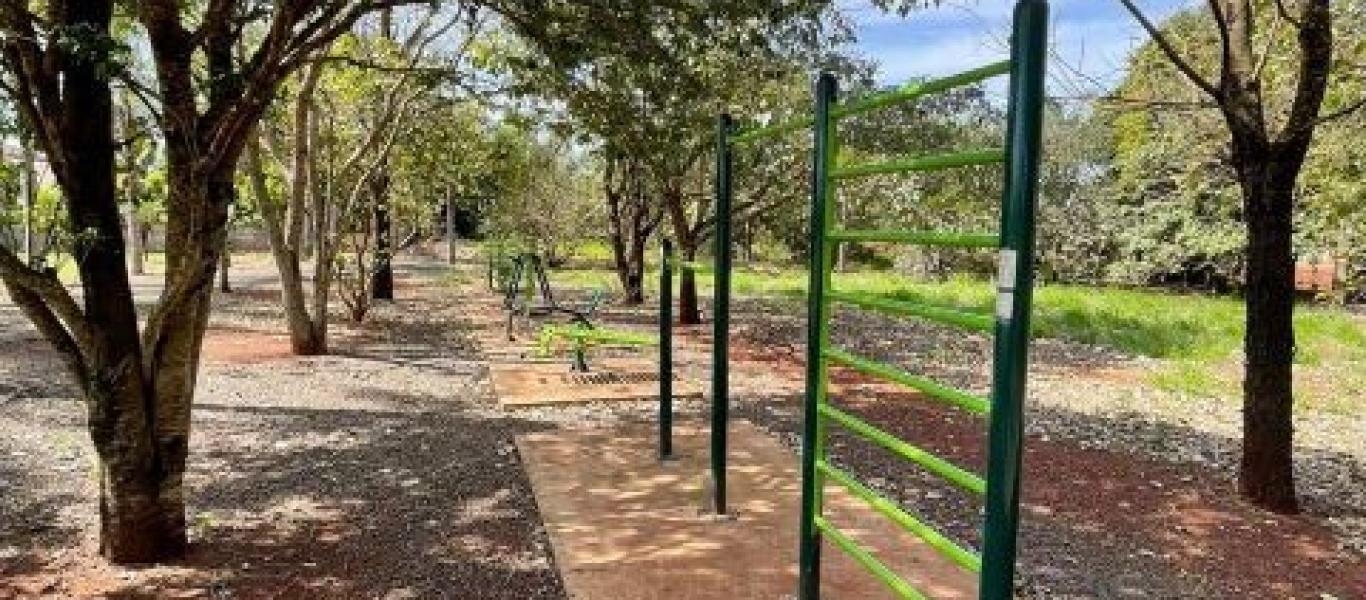 CASA NA PORTO ALMEIDA em CANDIDO MOTA