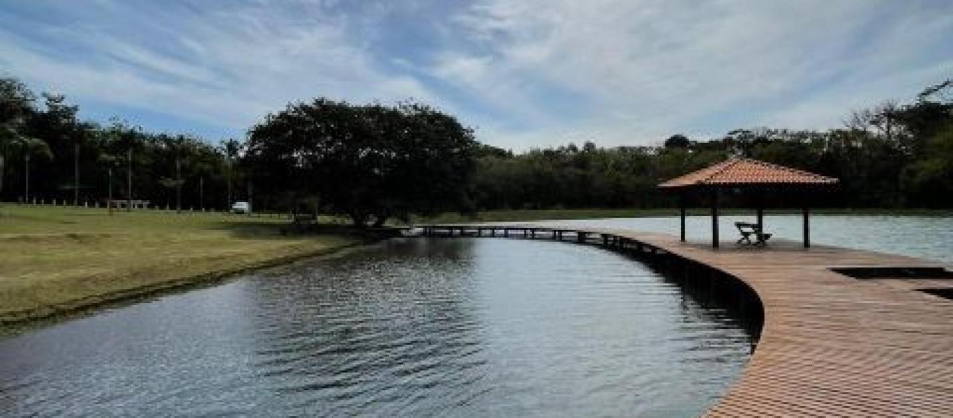 CASA NA PORTO ALMEIDA em CANDIDO MOTA