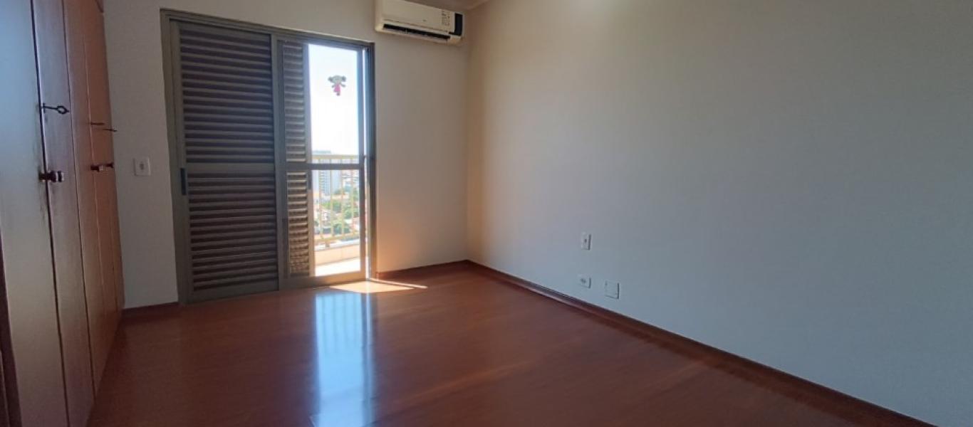 APARTAMENTO NA Centro em Assis