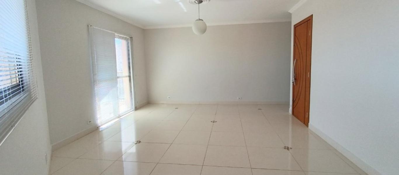 APARTAMENTO NA Centro em Assis